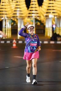 BIB: 
                            <button type="button" onclick="openModal(23365709)" class="btn btn-primary btn-sm float-right btn-popup" data-toggle="modal" data-target=".modal-high-quality">
                        <i class="fas fa-shopping-cart"></i> Add to Cart
                    </button>
                                            <button type="button" onclick="isThisMe(23365709, true)" class="btn btn-success btn-sm float-right btn-popup btn-isme hidden" data-toggle="tooltip" data-placement="bottom" title="นี่คือรูปของคุณใช่ไหม คลิกที่นี่เพื่อเอาเข้าอัลบั้ม">
                        <i class="fas fa-plus"></i> Add to album
                    </button>
                    <button type="button" onclick="isThisMe(23365709, false)" class="btn btn-warning btn-sm float-right btn-popup btn-isnotme hidden">
                        <i class="fas fa-ban"></i> Remove from album
                    </button>